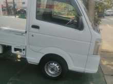 https://riyasewana.com/uploads/suzuki-da16t-budy-2021-3016141912882.jpg