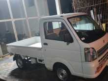 https://riyasewana.com/uploads/suzuki-da16t-carry-2022-1719531312023.jpg
