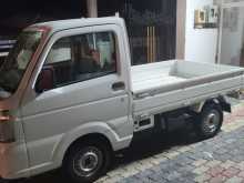 https://riyasewana.com/uploads/suzuki-da16t-carry-2022-1719531312032.jpg