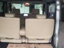 https://riyasewana.com/uploads/suzuki-da17-11555314053.jpg