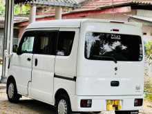 https://riyasewana.com/uploads/suzuki-da17-120551322302.jpg