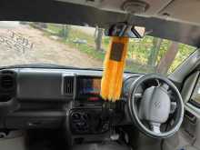 https://riyasewana.com/uploads/suzuki-da17-120551322863.jpg