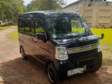 https://riyasewana.com/uploads/suzuki-da17-1312571117182.jpg
