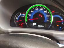 https://riyasewana.com/uploads/suzuki-da17-1312571217424.jpg