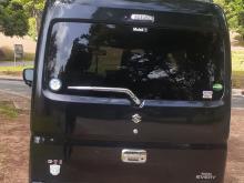 https://riyasewana.com/uploads/suzuki-da17-1312571217843.jpg