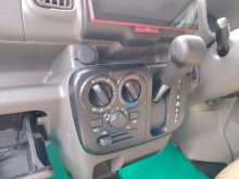 https://riyasewana.com/uploads/suzuki-da17-141611424472.jpg