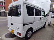https://riyasewana.com/uploads/suzuki-da17-141611424863.jpg