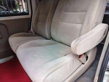 https://riyasewana.com/uploads/suzuki-da17-141612046244.jpg