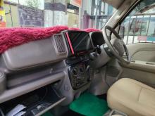 https://riyasewana.com/uploads/suzuki-da17-141612046305.jpg