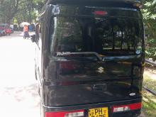 https://riyasewana.com/uploads/suzuki-da17-1516364217344.jpg