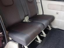 https://riyasewana.com/uploads/suzuki-da17-1516384417535.jpg