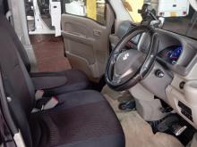 https://riyasewana.com/uploads/suzuki-da17-1516384517396.jpg