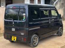 https://riyasewana.com/uploads/suzuki-da17-18709504722.jpg