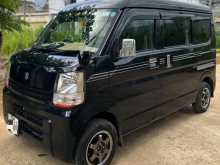 https://riyasewana.com/uploads/suzuki-da17-18709505003.jpg