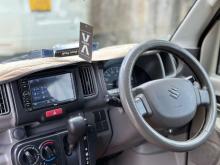 https://riyasewana.com/uploads/suzuki-da17-18710556724.jpg