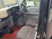 https://riyasewana.com/uploads/suzuki-da17-18710556885.jpg