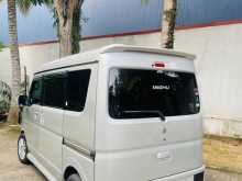 https://riyasewana.com/uploads/suzuki-da17-2015-2812532012033.jpg
