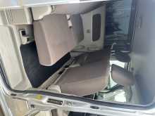 https://riyasewana.com/uploads/suzuki-da17-2015-2812532012094.jpg