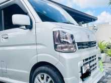 https://riyasewana.com/uploads/suzuki-da17-2015-2812532012682.jpg