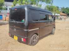 https://riyasewana.com/uploads/suzuki-da17-2015-61327024792.jpg