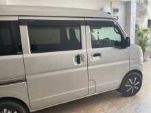 https://riyasewana.com/uploads/suzuki-da17-2015-613364012122.jpg