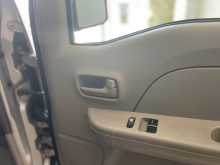 https://riyasewana.com/uploads/suzuki-da17-2015-613364012423.jpg