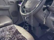 https://riyasewana.com/uploads/suzuki-da17-2016-131133051271318.jpg