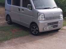 https://riyasewana.com/uploads/suzuki-da17-2016-1311330512892.jpg