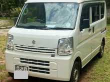 https://riyasewana.com/uploads/suzuki-da17-2016-2011214912034.jpg