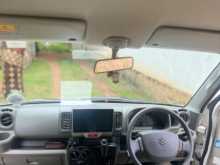 https://riyasewana.com/uploads/suzuki-da17-2016-2011214912212.jpg