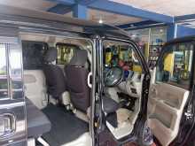 https://riyasewana.com/uploads/suzuki-da17-2017-159103612843.jpg