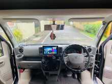 https://riyasewana.com/uploads/suzuki-da17-2017-1821344612302.jpg