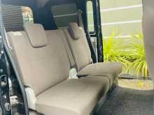 https://riyasewana.com/uploads/suzuki-da17-2017-1821344612434.jpg
