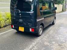 https://riyasewana.com/uploads/suzuki-da17-2017-1821344612893.jpg