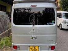 https://riyasewana.com/uploads/suzuki-da17-2017-91445401212287.jpg