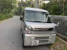 https://riyasewana.com/uploads/suzuki-da17-2017-914454012364.jpg