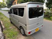 https://riyasewana.com/uploads/suzuki-da17-2017-914454012643.jpg