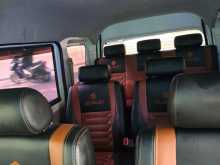 https://riyasewana.com/uploads/suzuki-da17-2018-49262512703.jpg