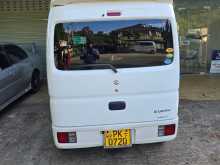 https://riyasewana.com/uploads/suzuki-da17-2018-49262512862.jpg