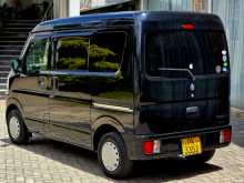 https://riyasewana.com/uploads/suzuki-da17-2019-1512560412672.jpg