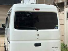 https://riyasewana.com/uploads/suzuki-da17-2112473124373.jpg
