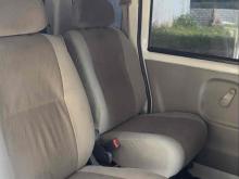 https://riyasewana.com/uploads/suzuki-da17-2112473124754.jpg