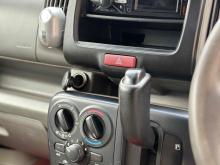 https://riyasewana.com/uploads/suzuki-da17-2112473124792.jpg