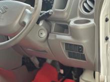 https://riyasewana.com/uploads/suzuki-da17-2112473124801.jpg