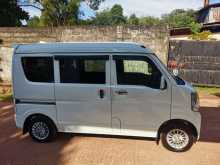 https://riyasewana.com/uploads/suzuki-da17-21500554602.jpg