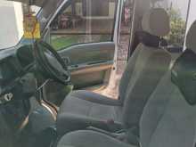 https://riyasewana.com/uploads/suzuki-da17-21500554963.jpg