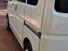 https://riyasewana.com/uploads/suzuki-da17-21527476376.jpg