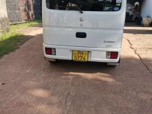 https://riyasewana.com/uploads/suzuki-da17-21527476804.jpg