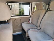 https://riyasewana.com/uploads/suzuki-da17-21527476935.jpg