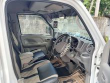 https://riyasewana.com/uploads/suzuki-da17-22022056362.jpg